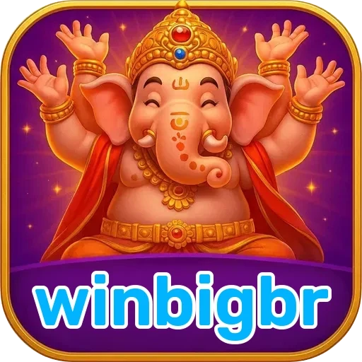 winbigbr App