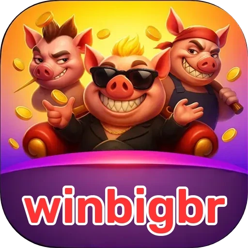 winbigbr Promoções