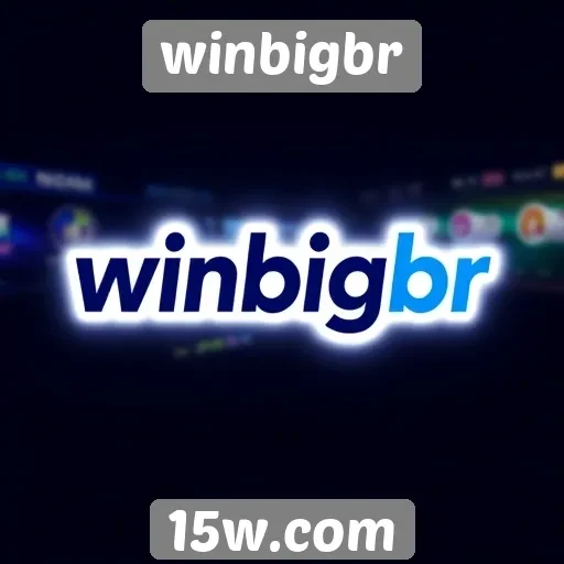 Segurança e confiabilidade no winbigbr