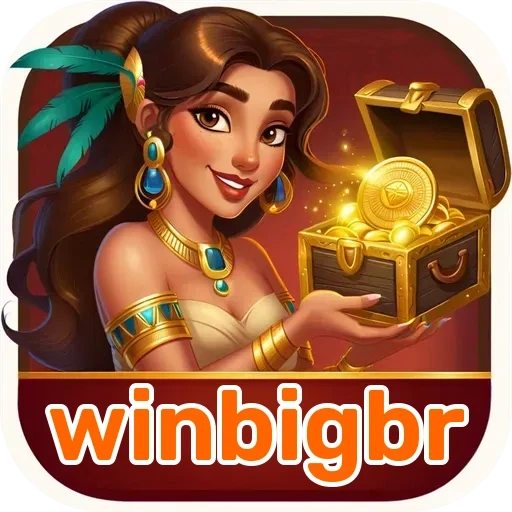 winbigbr Suporte 24/7