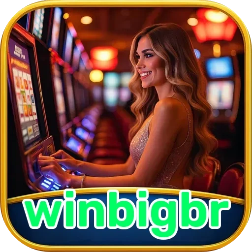 winbigbr VIP
